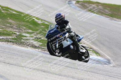 media/Mar-11-2024-Lets Ride (Mon) [[725e8a1c8d]]/B Group/130pm (Off Ramp)/